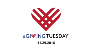 giving-tuesday-wind